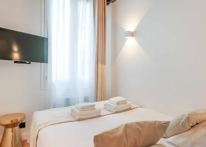 Relaxing Urban Getaway, Notre Dame * Paris