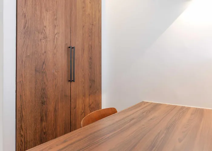 Relaxing Urban Getaway, Notre Dame * Paris