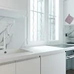 Relaxing Urban Getaway, Notre Dame דירה פריז