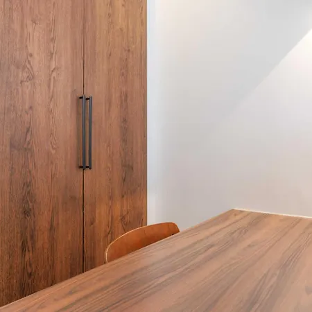 Relaxing Urban Getaway, Notre Dame * Paris